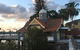 Bulimba Business Development And Bookkeeping - thumb 1