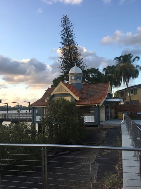 Bulimba Business Development And Bookkeeping - Mackay Accountants 1