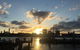 Bulimba Business Development And Bookkeeping - thumb 2