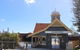 Bulimba Business Development And Bookkeeping - thumb 3