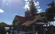 Bulimba Business Development And Bookkeeping - thumb 5