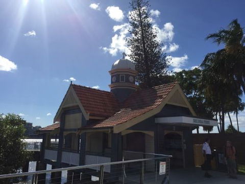 Bulimba Business Development And Bookkeeping - Mackay Accountants 5