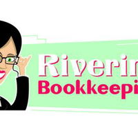 Riverina Bookkeeping - Mackay Accountants