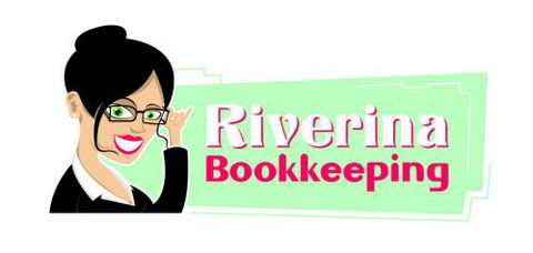 Riverina Bookkeeping - Mackay Accountants 0