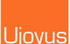 Ujoyus Pty Ltd - thumb 0