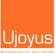 Ujoyus Pty Ltd - Mackay Accountants