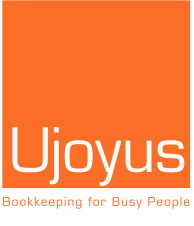 Ujoyus Pty Ltd - Mackay Accountants 0