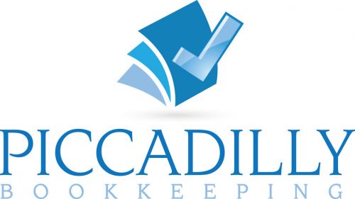 Piccadilly ACT Mackay Accountants