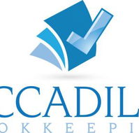 Rebekah Brumby Bookkeeping - Mackay Accountants