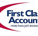 First Class Accounts - Epping - Mackay Accountants