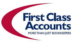 First Class Accounts - Epping - Mackay Accountants 0