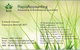 Rapid Accounting Solutions - thumb 0