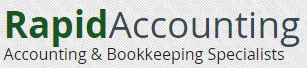 Rapid Accounting Solutions - Mackay Accountants 2