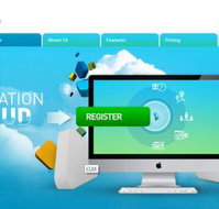 Client amp Lodgement Manager - Mackay Accountants