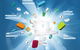 Client & Lodgement Manager - thumb 1