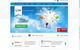 Client & Lodgement Manager - thumb 2