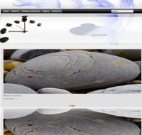 Harry Bookkeeping - Mackay Accountants