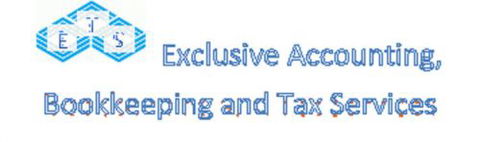 Exclusive Accounting, Bookkeeping And Tax Services - Mackay Accountants 0