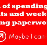 Patricia Curtis Consulting - Mackay Accountants