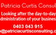 Patricia Curtis Consulting - thumb 1