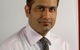 ANS Accounting & Financial Services - thumb 0