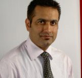 ANS Accounting amp Financial Services - Mackay Accountants