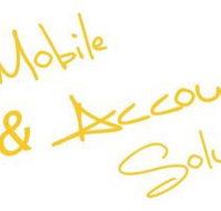 Mobile Tax amp Accounting Solutions - Mackay Accountants