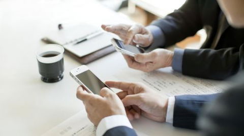 Mornington Peninsula Bookkeeping & Secretarial Services - Mackay Accountants 0