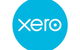 Mornington Peninsula Bookkeeping & Secretarial Services - thumb 2