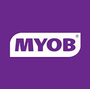 Mornington Peninsula Bookkeeping & Secretarial Services - Mackay Accountants 3