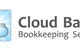 Cloud Based Bookkeeping Services - thumb 0