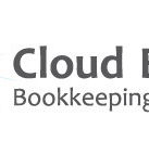 Cloud Based Bookkeeping Services - Mackay Accountants