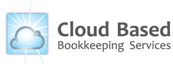 Cloud Based Bookkeeping Services - Mackay Accountants 0