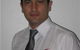 First Class Accounts - Glebe - thumb 1