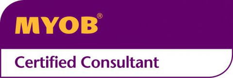 Ace Bookkeeping Consultants Pty Ltd - Mackay Accountants 0