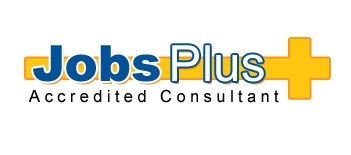 Ace Bookkeeping Consultants Pty Ltd - Mackay Accountants 1