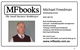 Michael Freedman Bookkeeping Service - thumb 0