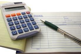 Benjamin Book Keeping - Mackay Accountants 0