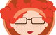 Julia Henery Bookkeeping - thumb 0
