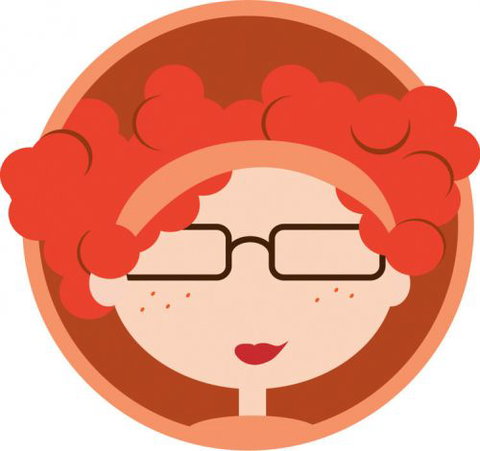 Julia Henery Bookkeeping - Mackay Accountants 0