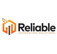 Reliable Accounting Solutions - Mackay Accountants