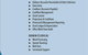 Proficient Business Services (Aust) Pty Ltd - thumb 0