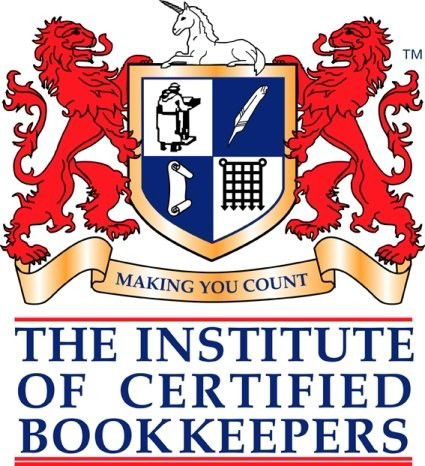 Corporate Bookkeeping - Mackay Accountants 1