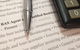 Corporate Bookkeeping - thumb 2