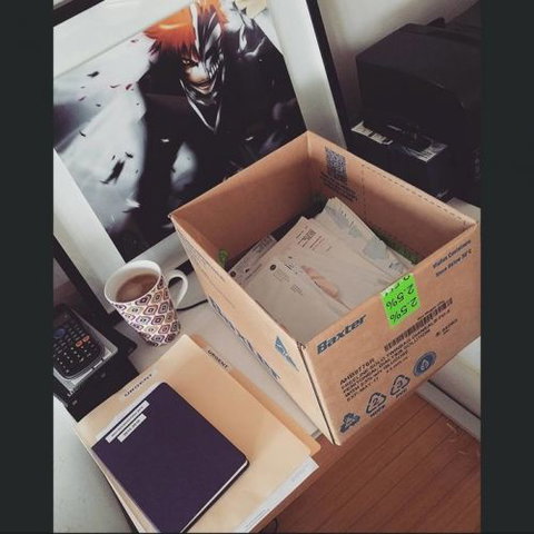 B.K.H Bookkeeping & PA - Mackay Accountants 0