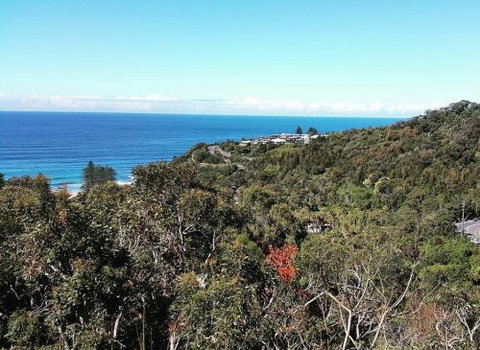 B.K.H Bookkeeping & PA - Mackay Accountants 2