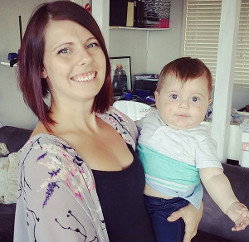 B.K.H Bookkeeping & PA - Mackay Accountants 3