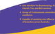 Express Mobile Bookkeeping - thumb 0