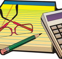 Elizabeth Polec - Mackay Accountants