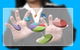 ZM Accounting - thumb 0